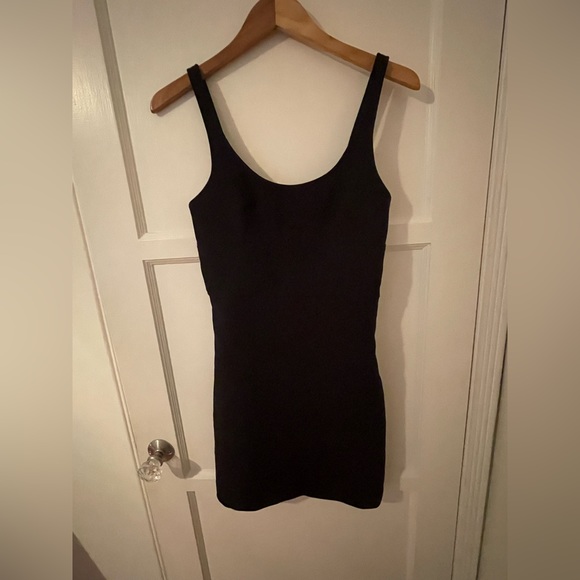 Elizabeth & James LBD - Picture 2 of 3